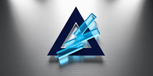 Dragon Insight Labs Research Environment